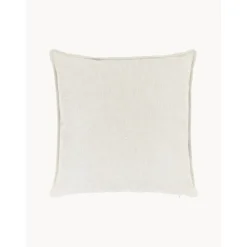 Cuscino Arredo Lennon*Westwing Collection Outlet