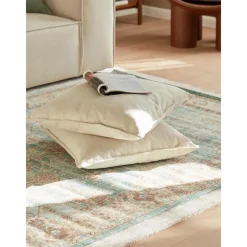 Cuscino Arredo Lennon*Westwing Collection Outlet