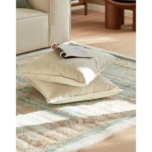 Cuscino Arredo Lennon*Westwing Collection Outlet