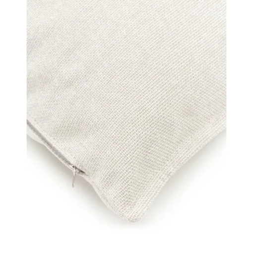 Cuscino Arredo Lennon*Westwing Collection Outlet