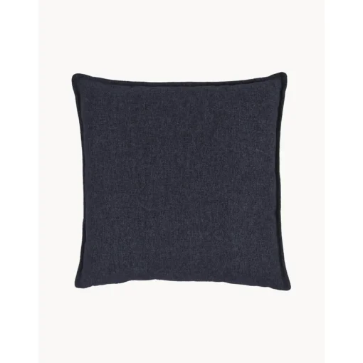 Cuscino Arredo Lennon*Westwing Collection Sale