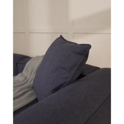 Cuscino Arredo Lennon*Westwing Collection Sale
