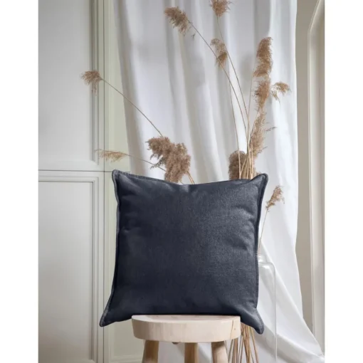 Cuscino Arredo Lennon*Westwing Collection Sale