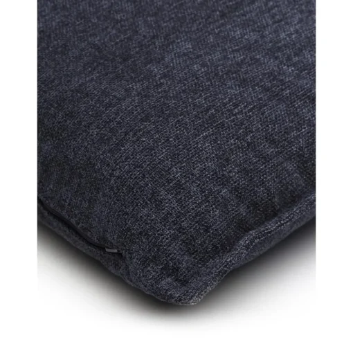 Cuscino Arredo Lennon*Westwing Collection Sale
