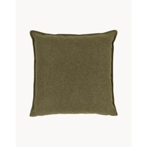 Cuscino Arredo Lennon*Westwing Collection Fashion