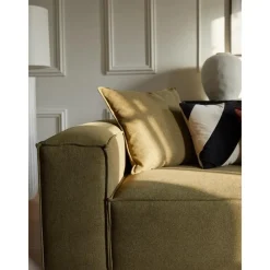 Cuscino Arredo Lennon*Westwing Collection Fashion