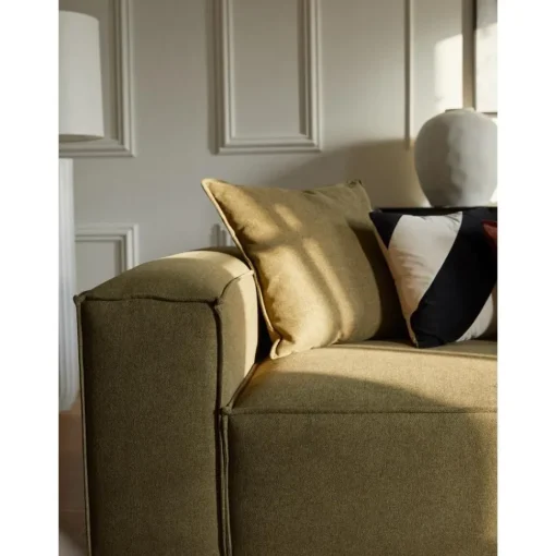 Cuscino Arredo Lennon*Westwing Collection Fashion