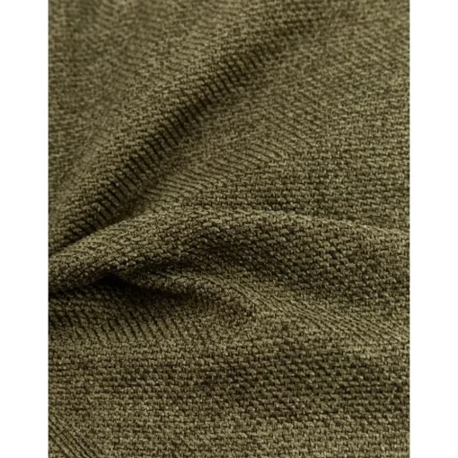 Cuscino Arredo Lennon*Westwing Collection Fashion