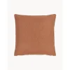 Cuscino Arredo Lennon*Westwing Collection Best