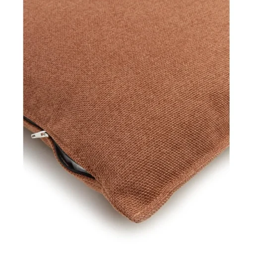 Cuscino Arredo Lennon*Westwing Collection Best