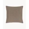 Cuscino Arredo Lennon*Westwing Collection Clearance