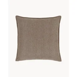 Cuscino Arredo Lennon*Westwing Collection Clearance