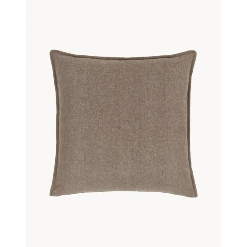Cuscino Arredo Lennon*Westwing Collection Clearance