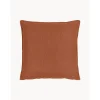 Cuscino Arredo Lennon*Westwing Collection Best