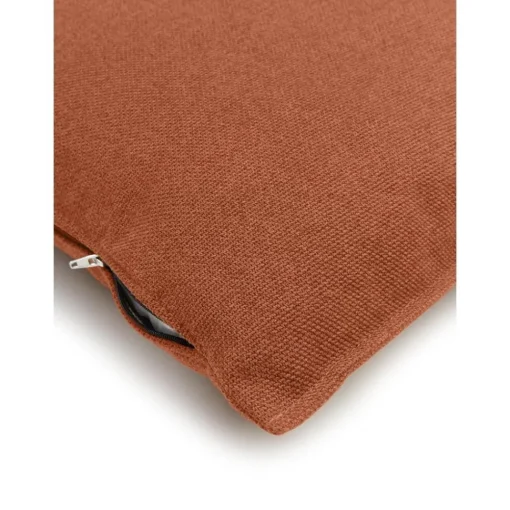 Cuscino Arredo Lennon*Westwing Collection Best