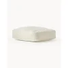 Cuscino Da Pavimento In Cotone Indi*Westwing Collection Sale
