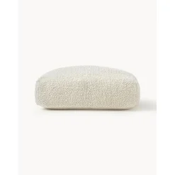 Cuscino Da Pavimento In Cotone Indi*Westwing Collection Sale
