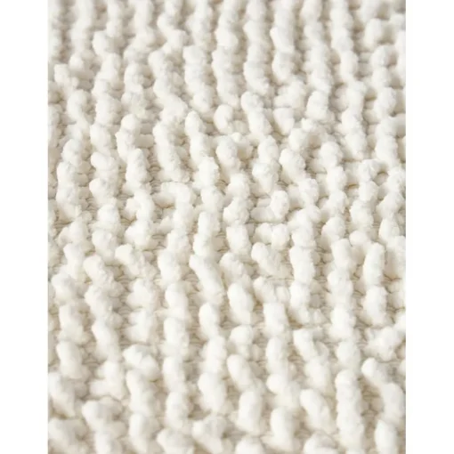 Cuscino Da Pavimento In Cotone Indi*Westwing Collection Sale