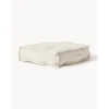 Cuscino Da Pavimento In Cotone Rheya*Westwing Collection Sale