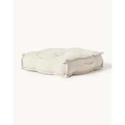 Cuscino Da Pavimento In Cotone Rheya*Westwing Collection Sale
