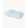 Cuscino Decorativo In Cotone Devi*Westwing Collection Outlet