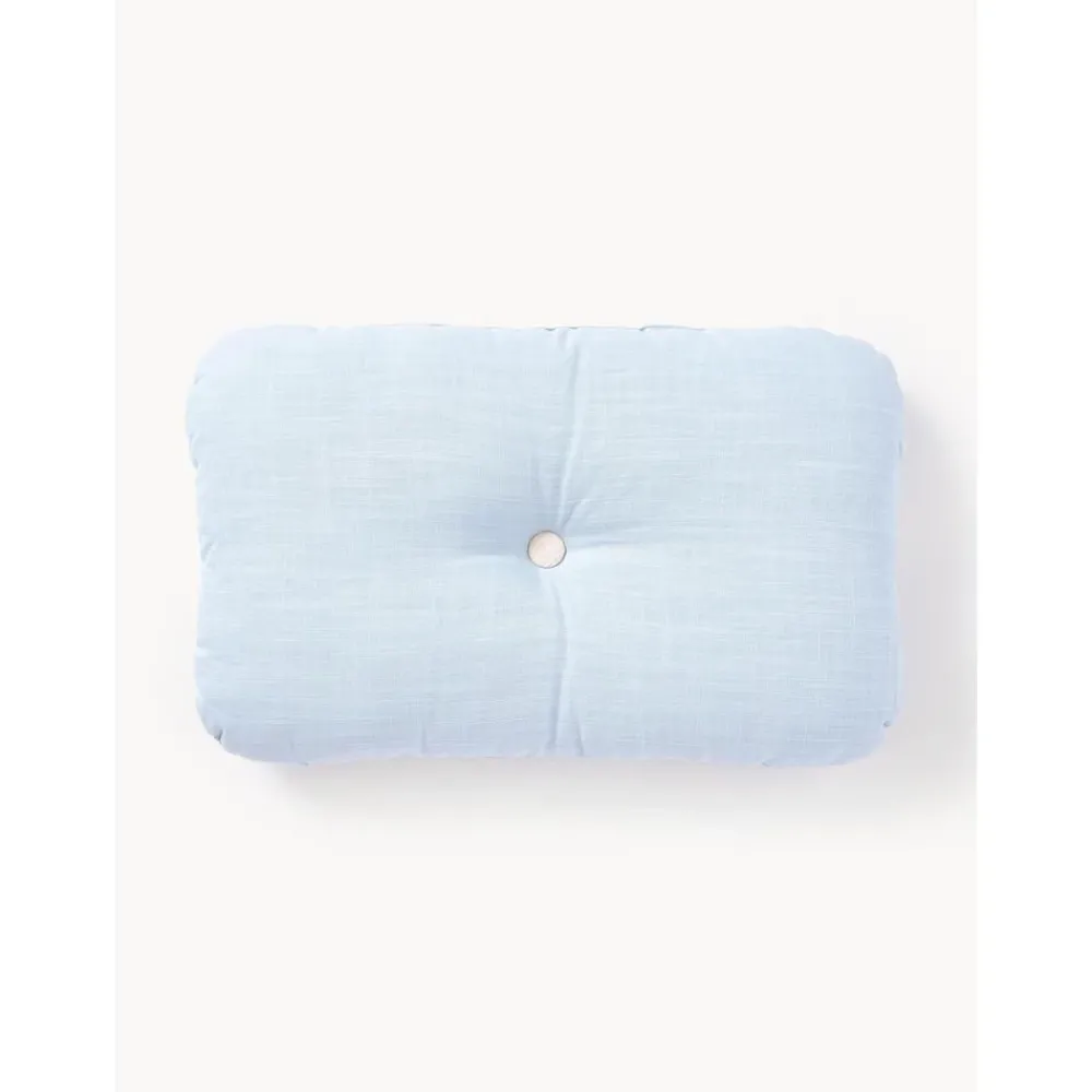 Cuscino Decorativo In Cotone Devi*Westwing Collection Outlet