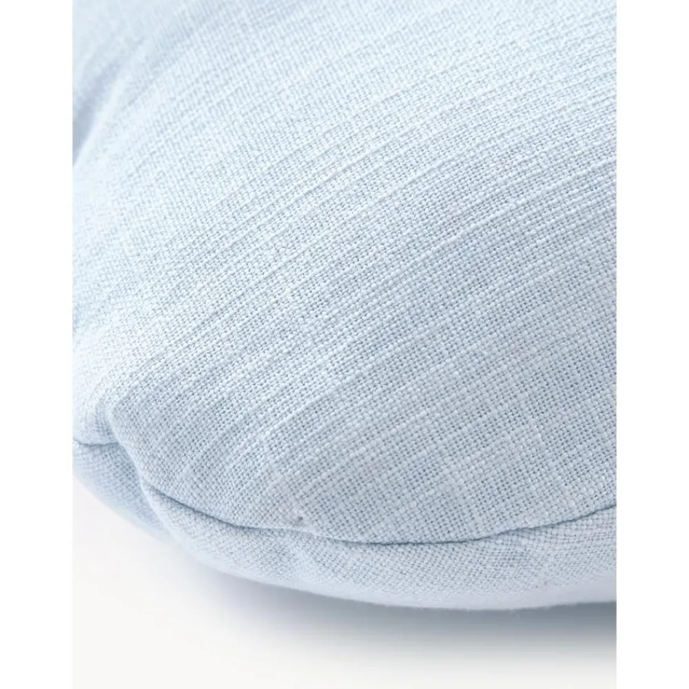 Cuscino Decorativo In Cotone Devi*Westwing Collection Outlet