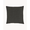 Cuscino Per Divano Lennon*Westwing Collection Discount
