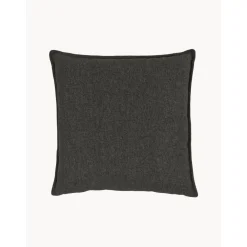 Cuscino Per Divano Lennon*Westwing Collection Discount