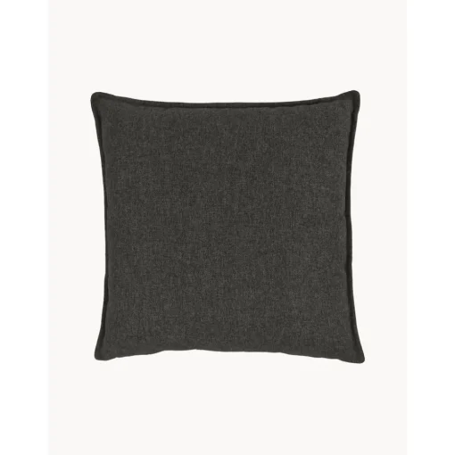 Cuscino Per Divano Lennon*Westwing Collection Discount