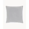 Cuscino Per Divano Lennon*Westwing Collection Discount