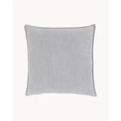 Cuscino Per Divano Lennon*Westwing Collection Discount