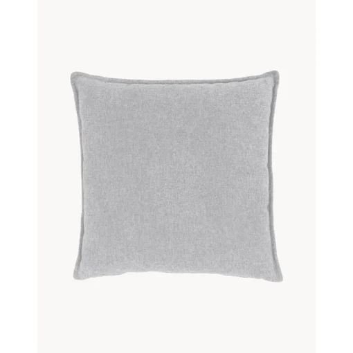 Cuscino Per Divano Lennon*Westwing Collection Discount