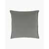 Cuscino Per Divano Velluto A Coste Lennon*Westwing Collection Discount