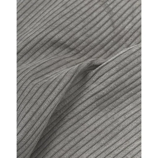 Cuscino Per Divano Velluto A Coste Lennon*Westwing Collection Discount