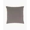 Cuscino Per Divano Velluto A Coste Lennon*Westwing Collection Discount