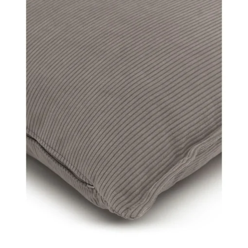 Cuscino Per Divano Velluto A Coste Lennon*Westwing Collection Discount