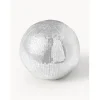 Cuscino Rotondo Con Paillettes Decorative Diva*Westwing Collection Sale