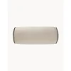 Cuscino Rullo In Velluto Monet*Westwing Collection Sale