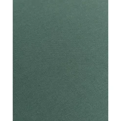 Cuscino Sedia Alto Zoey*Westwing Collection Clearance