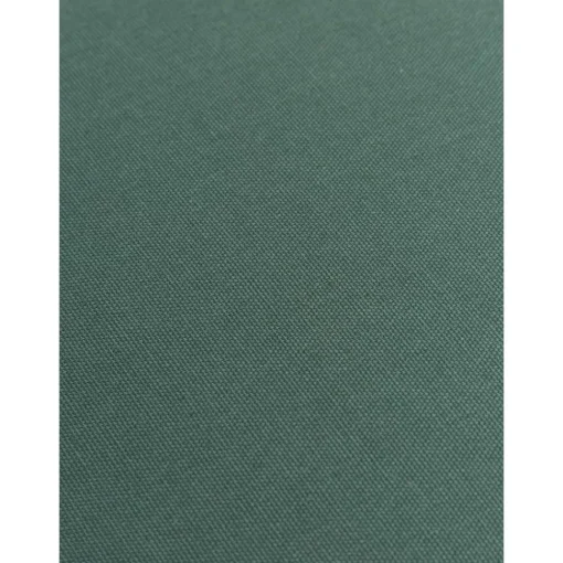Cuscino Sedia Alto Zoey*Westwing Collection Clearance