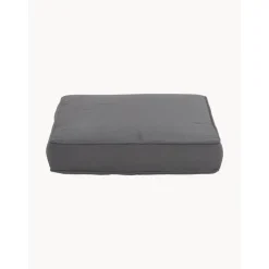 Cuscino Sedia Alto Zoey 2 Pz*Westwing Collection Clearance