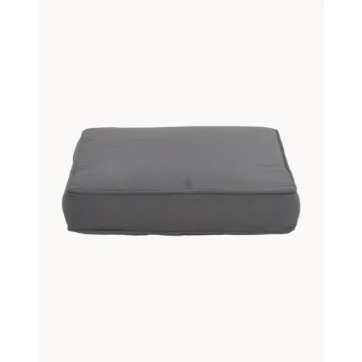 Cuscino Sedia Alto Zoey 2 Pz*Westwing Collection Clearance