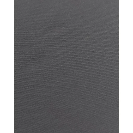 Cuscino Sedia Alto Zoey 2 Pz*Westwing Collection Clearance