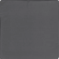 Cuscino Sedia Alto Zoey 2 Pz*Westwing Collection Clearance