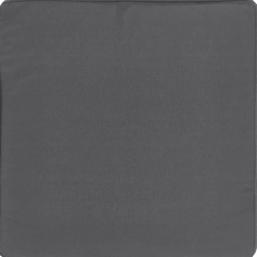 Cuscino Sedia Alto Zoey 2 Pz*Westwing Collection Clearance