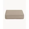Cuscino Sedia Alto Zoey 2 Pz*Westwing Collection Sale