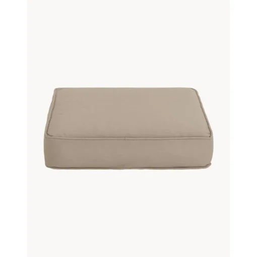 Cuscino Sedia Alto Zoey 2 Pz*Westwing Collection Sale