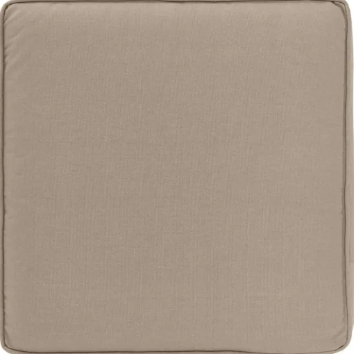 Cuscino Sedia Alto Zoey 2 Pz*Westwing Collection Sale