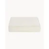 Cuscino Sedia Alto Zoey 2 Pz*Westwing Collection Hot
